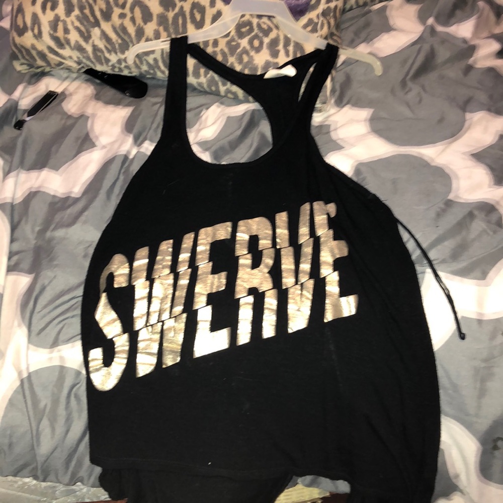Forever 21 Tank